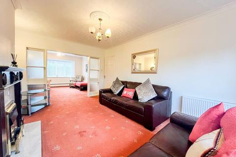undefined, Eagley Drive, Bury BL8