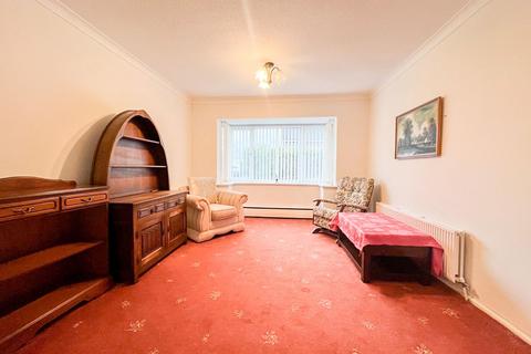 undefined, Eagley Drive, Bury BL8
