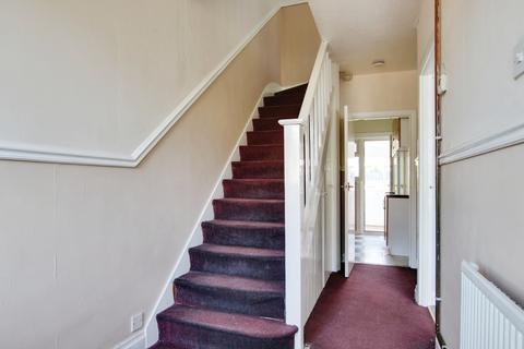 undefined, Charles Road, Ramsgate, Kent, CT11
