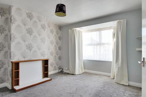 undefined, Charles Road, Ramsgate, Kent, CT11