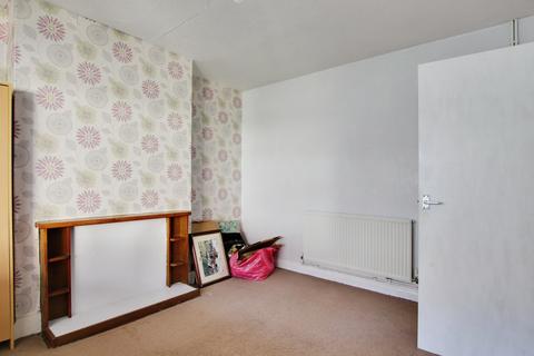 undefined, Charles Road, Ramsgate, Kent, CT11