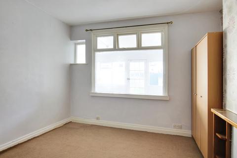 undefined, Charles Road, Ramsgate, Kent, CT11