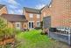 Additional image 11 of Avington Way, Hook, Hook, RG27