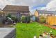Additional image 10 of Avington Way, Hook, Hook, RG27