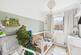 Additional image 8 of Avington Way, Hook, Hook, RG27