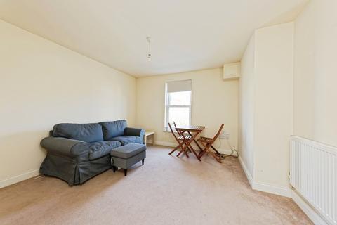 undefined, High Street, Ramsgate, Kent, CT11