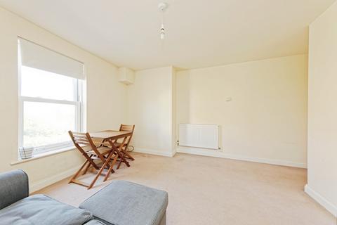 undefined, High Street, Ramsgate, Kent, CT11