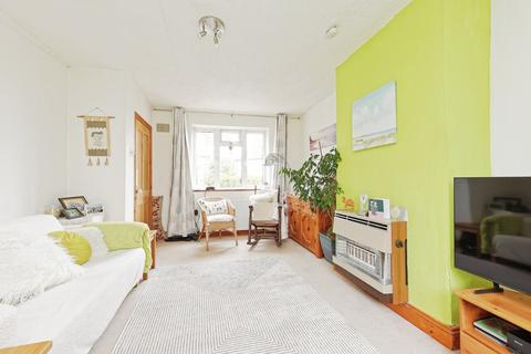3 bedroom end of terrace house for sale, Nixon Avenue, Ramsgate, Kent, CT12
