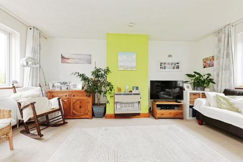 3 bedroom end of terrace house for sale, Nixon Avenue, Ramsgate, Kent, CT12