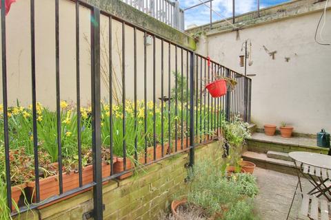 undefined, Cannonbury Road, Ramsgate, Kent, CT11