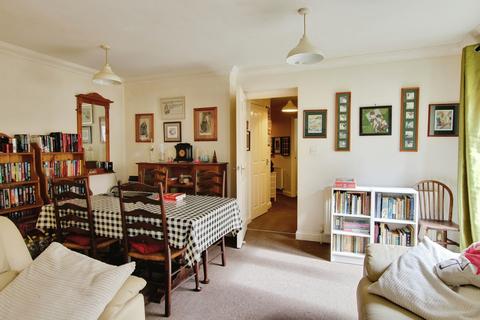 undefined, Cannonbury Road, Ramsgate, Kent, CT11