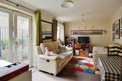undefined, Cannonbury Road, Ramsgate, Kent, CT11