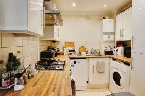 undefined, Cannonbury Road, Ramsgate, Kent, CT11