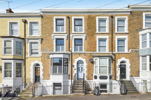 5 bedroom terraced house for sale, Arklow Square, RAMSGATE, Kent, CT11