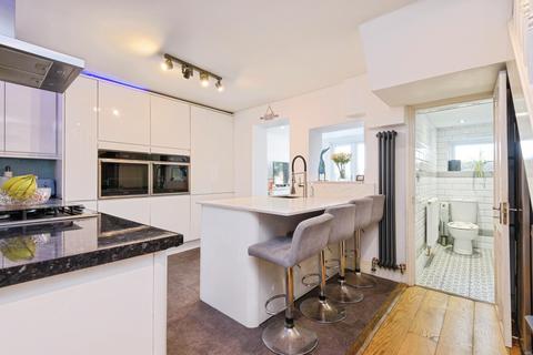 5 bedroom terraced house for sale, Arklow Square, RAMSGATE, Kent, CT11