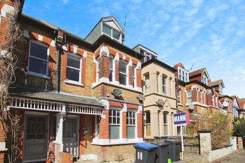Arundel Road, Margate, Kent, CT9