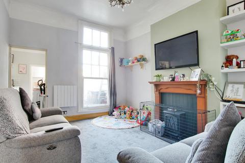 1 bedroom flat for sale, Arundel Road, Margate, Kent, CT9
