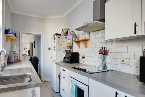 1 bedroom flat for sale, Arundel Road, Margate, Kent, CT9