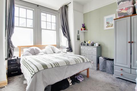1 bedroom flat for sale, Arundel Road, Margate, Kent, CT9