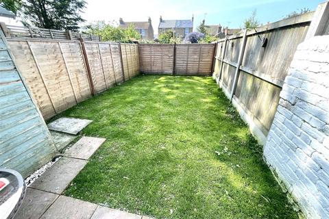 1 bedroom flat for sale, Arundel Road, Margate, Kent, CT9
