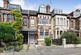 Arundel Road, Margate, Kent, CT9
