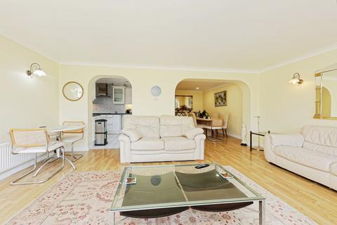 2 bedroom bungalow for sale, Coniston Avenue, RAMSGATE, Kent, CT11