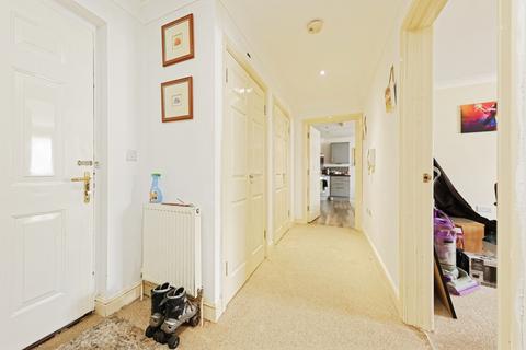 2 bedroom flat for sale, Dane Road, Margate, Kent, CT9