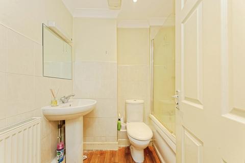 2 bedroom flat for sale, Dane Road, Margate, Kent, CT9