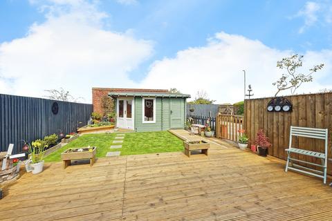 undefined, Warten Road, Ramsgate, Kent, CT11