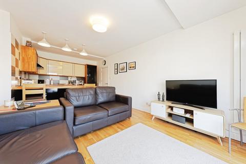 2 bedroom flat for sale, Harbour Parade, Ramsgate, Kent, CT11
