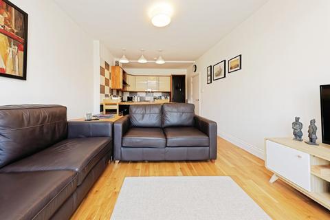 2 bedroom flat for sale, Harbour Parade, Ramsgate, Kent, CT11