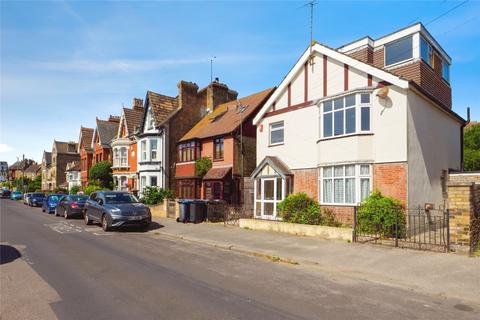South Eastern Road, Ramsgate, Kent, CT11