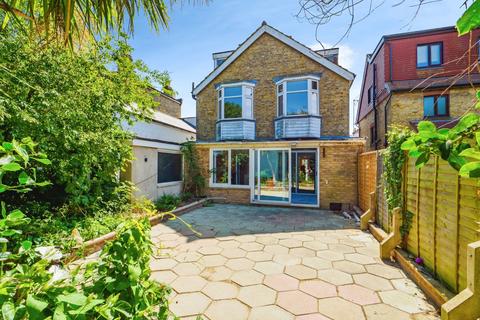undefined, South Eastern Road, Ramsgate, Kent, CT11