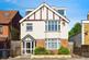 South Eastern Road, Ramsgate, Kent, CT11