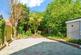South Eastern Road, Ramsgate, Kent, CT11 photo 5
