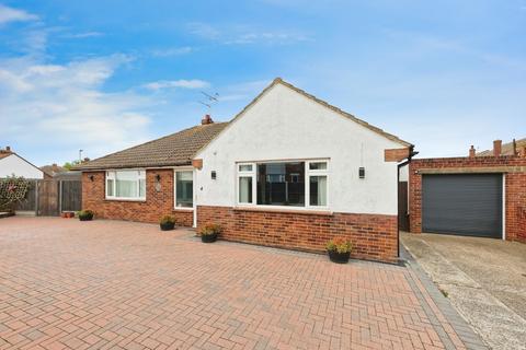 undefined, Dent-de-Lion Road, Margate, Kent, CT9