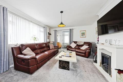 undefined, Dent-de-Lion Road, Margate, Kent, CT9