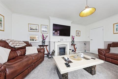 undefined, Dent-de-Lion Road, Margate, Kent, CT9