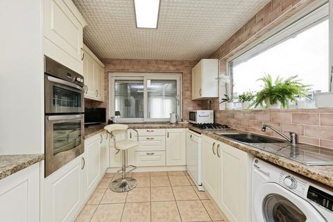 undefined, Dent-de-Lion Road, Margate, Kent, CT9