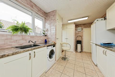 undefined, Dent-de-Lion Road, Margate, Kent, CT9