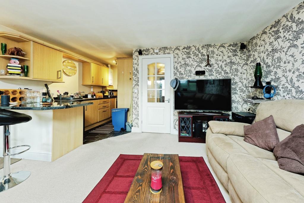 Pbox-IMG.jpg