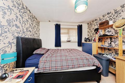 1 bedroom flat for sale, The Oaks, St. Nicholas At Wade, Birchington, Kent, CT7