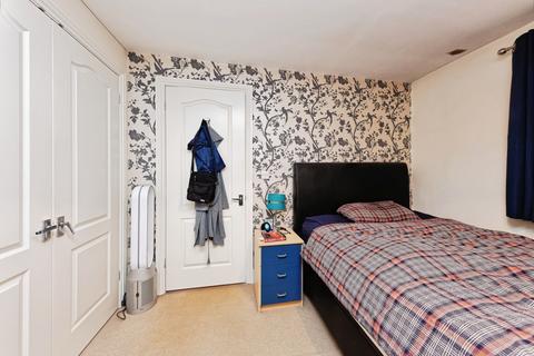 1 bedroom flat for sale, The Oaks, St. Nicholas At Wade, Birchington, Kent, CT7