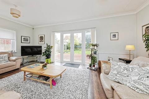 undefined, Stanley Road, BROADSTAIRS, Kent, CT10