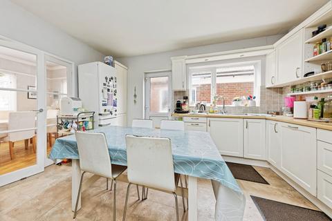 undefined, Stanley Road, BROADSTAIRS, Kent, CT10
