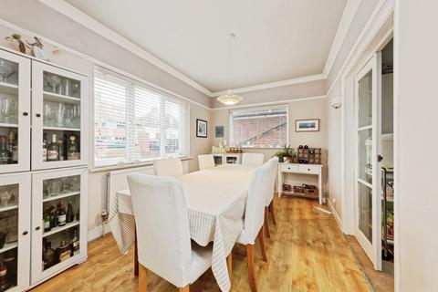undefined, Stanley Road, BROADSTAIRS, Kent, CT10