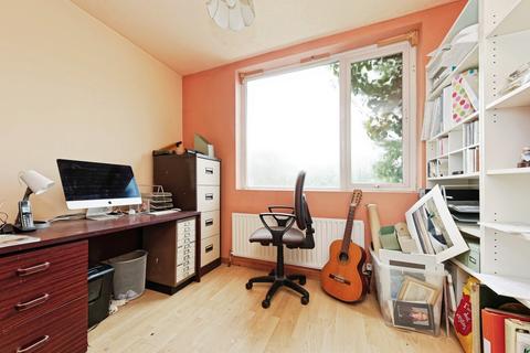 undefined, Stanley Road, BROADSTAIRS, Kent, CT10
