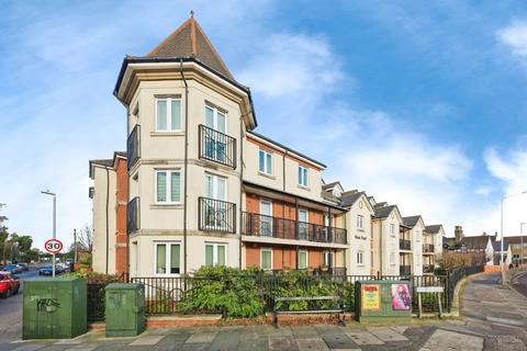 The Grove, WESTGATE-ON-SEA, Kent, CT8