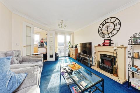 undefined, The Grove, WESTGATE-ON-SEA, Kent, CT8