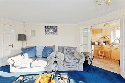 undefined, The Grove, WESTGATE-ON-SEA, Kent, CT8